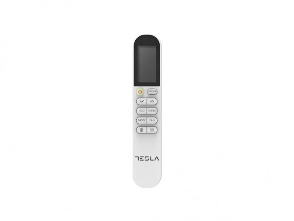 https://www.puls.rs/images/products/big/650062.jpg