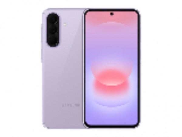https://www.puls.rs/images/products/big/650069.jpg