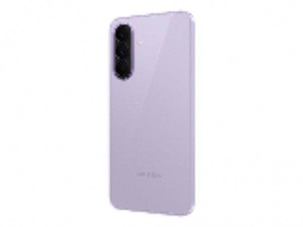 https://www.puls.rs/images/products/big/650070.jpg