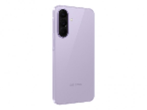 https://www.puls.rs/images/products/big/650071.jpg
