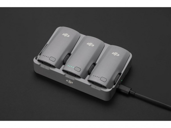 https://www.puls.rs/images/products/big/650073.jpg