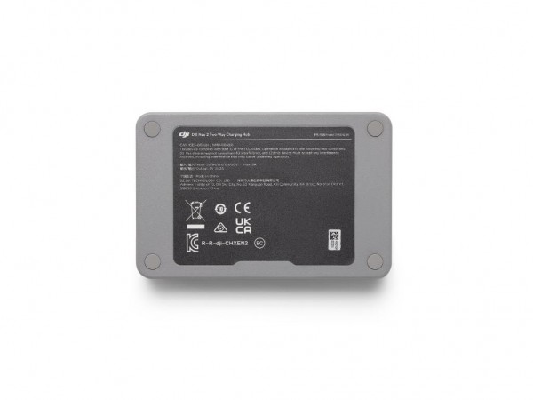 https://www.puls.rs/images/products/big/650074.jpg