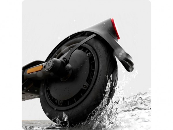 https://www.puls.rs/images/products/big/650091.jpg