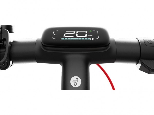 https://www.puls.rs/images/products/big/650092.jpg