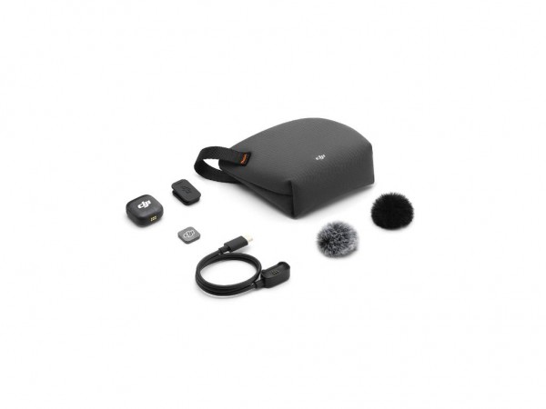 https://www.puls.rs/images/products/big/650097.jpg