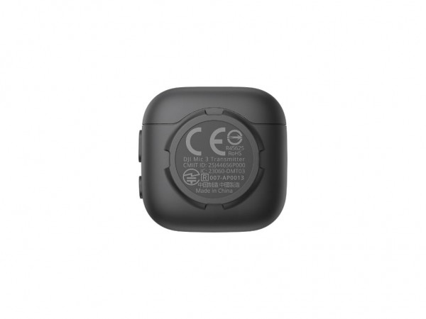 https://www.puls.rs/images/products/big/650098.jpg