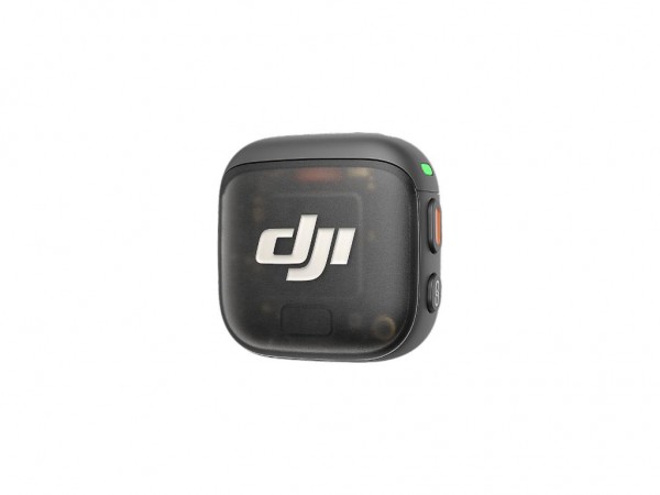 https://www.puls.rs/images/products/big/650099.jpg