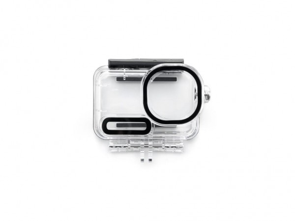 https://www.puls.rs/images/products/big/650106.jpg