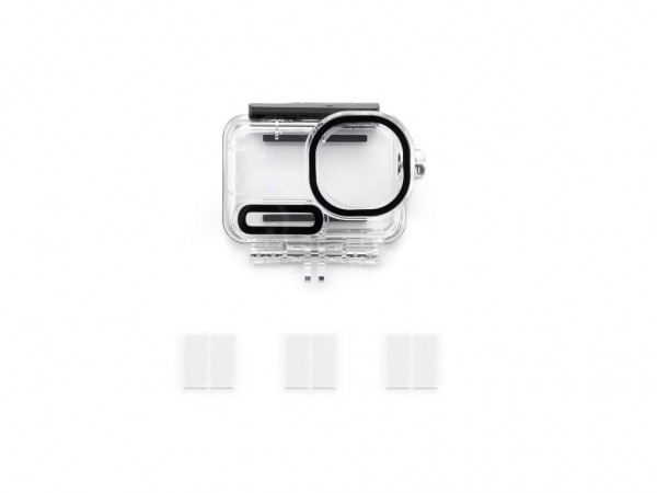 https://www.puls.rs/images/products/big/650107.jpg