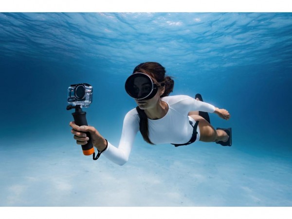 https://www.puls.rs/images/products/big/650108.jpg