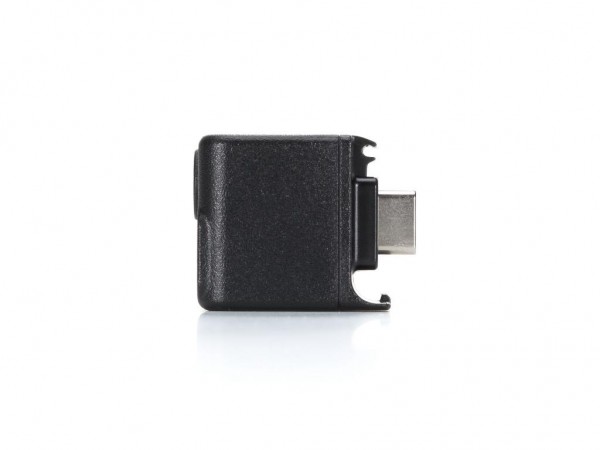 https://www.puls.rs/images/products/big/650110.jpg