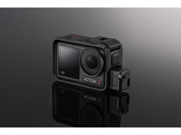 https://www.puls.rs/images/products/big/650111.jpg