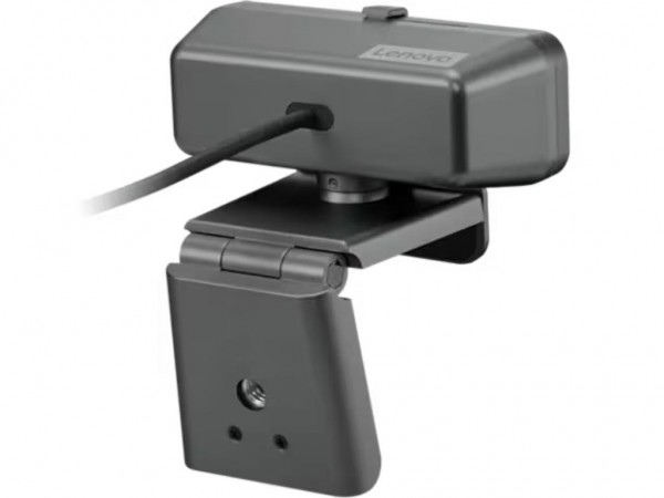 https://www.puls.rs/images/products/big/650126.jpg