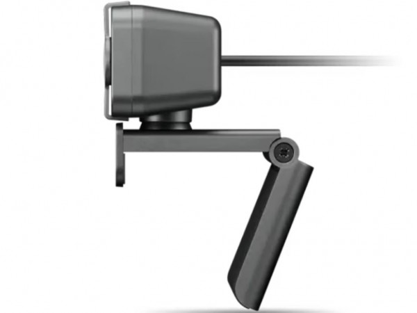 https://www.puls.rs/images/products/big/650127.jpg