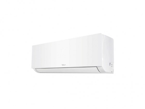 https://www.puls.rs/images/products/big/650130.jpg