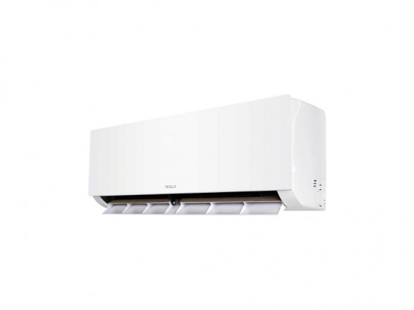 https://www.puls.rs/images/products/big/650131.jpg