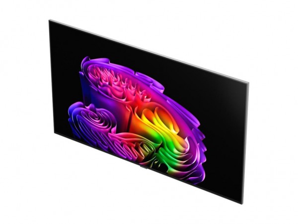https://www.puls.rs/images/products/big/650156.jpg
