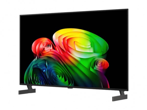 https://www.puls.rs/images/products/big/650164.jpg