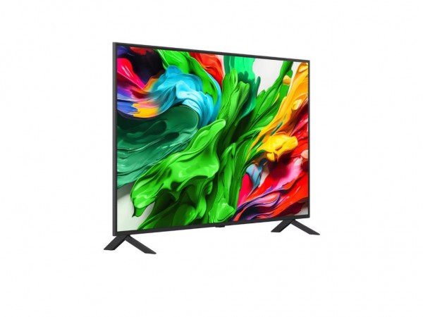 https://www.puls.rs/images/products/big/650168.jpg