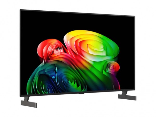https://www.puls.rs/images/products/big/650178.jpg