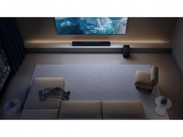 https://www.puls.rs/images/products/big/650194.jpg
