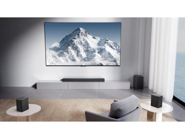 https://www.puls.rs/images/products/big/650195.jpg