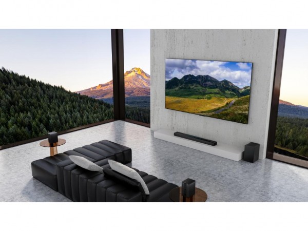 https://www.puls.rs/images/products/big/650196.jpg