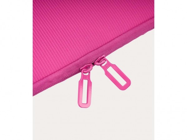 https://www.puls.rs/images/products/big/650200.jpg