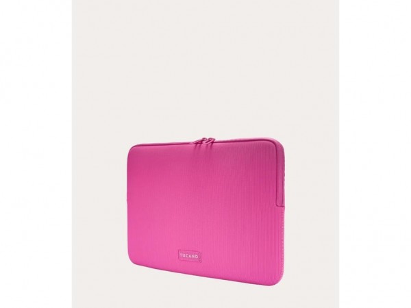 https://www.puls.rs/images/products/big/650202.jpg