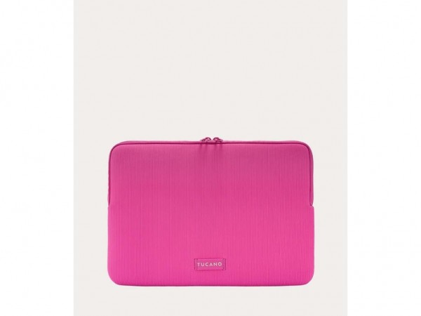 Futrola TUCANO Colore14roze' ( 'BFC21314-F' ) 