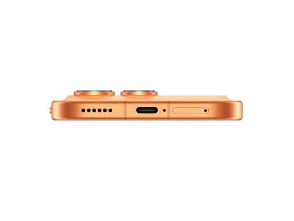 https://www.puls.rs/images/products/big/650220.jpg