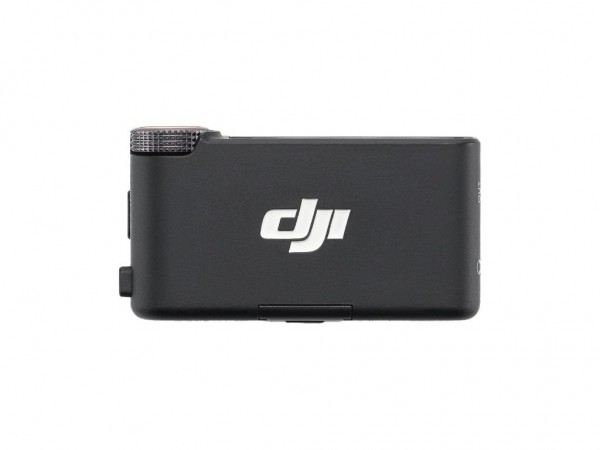 https://www.puls.rs/images/products/big/650231.jpg