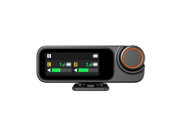 https://www.puls.rs/images/products/big/650232.jpg