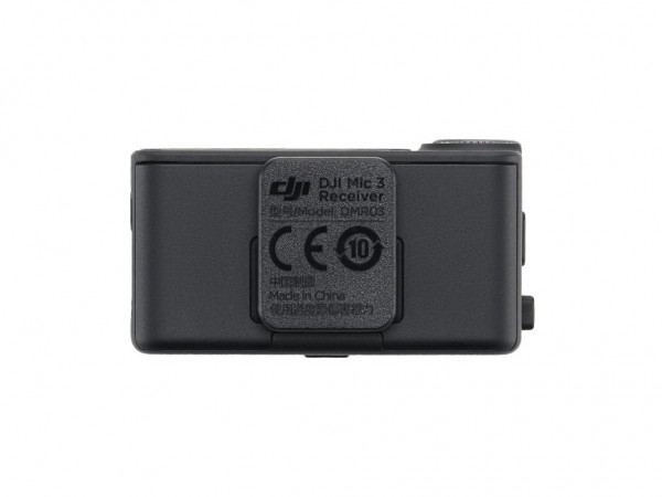 https://www.puls.rs/images/products/big/650233.jpg