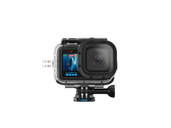 https://www.puls.rs/images/products/big/650245.jpg