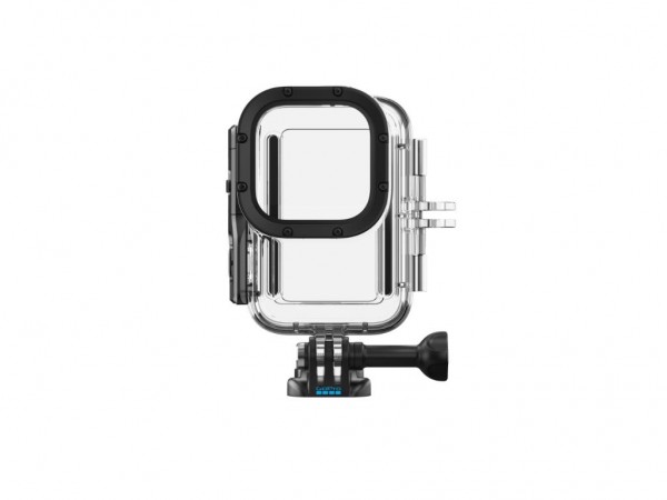 https://www.puls.rs/images/products/big/650246.jpg