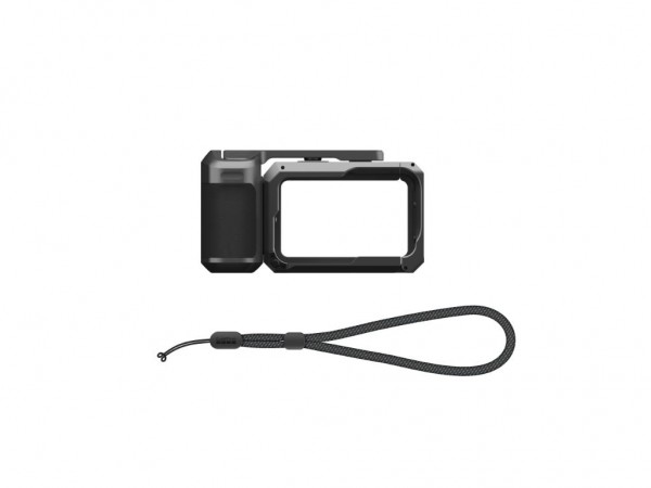 https://www.puls.rs/images/products/big/650249.jpg