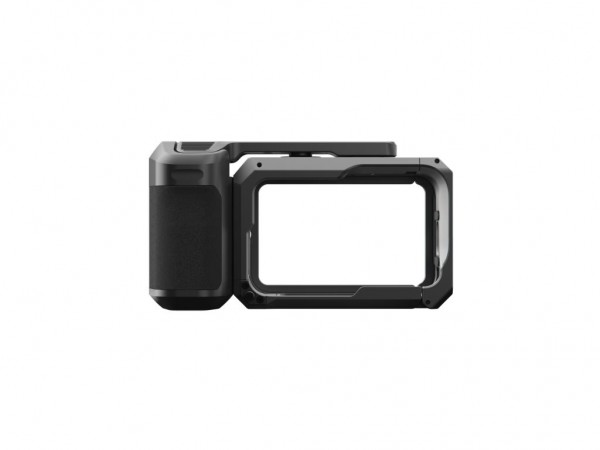 https://www.puls.rs/images/products/big/650250.jpg