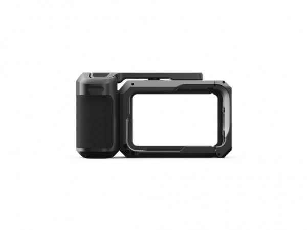 https://www.puls.rs/images/products/big/650251.jpg