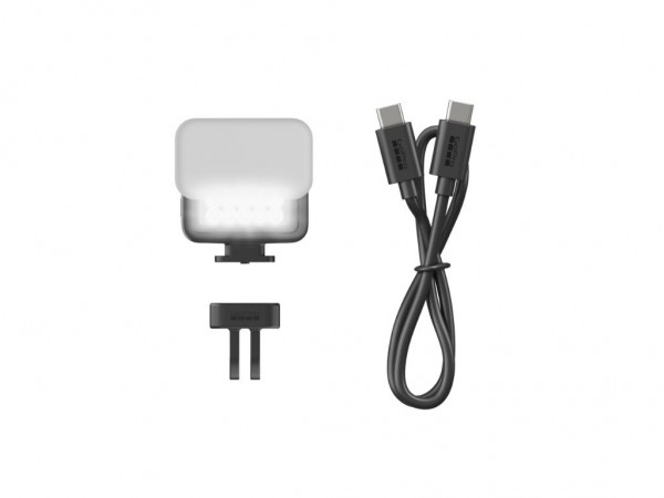 https://www.puls.rs/images/products/big/650254.jpg