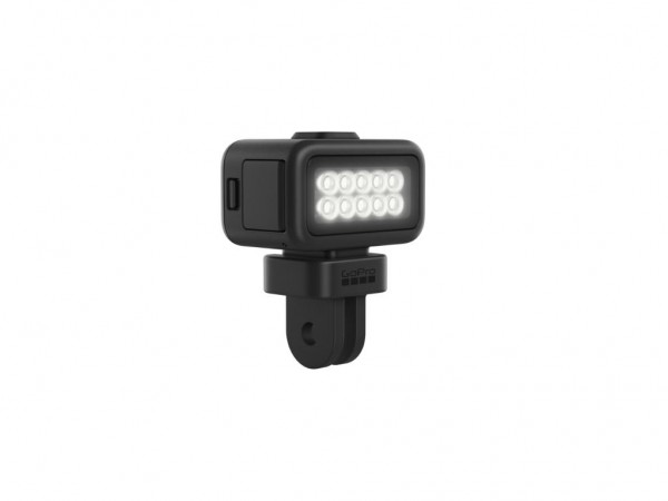 https://www.puls.rs/images/products/big/650255.jpg