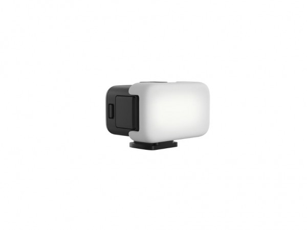 https://www.puls.rs/images/products/big/650256.jpg