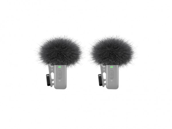 https://www.puls.rs/images/products/big/650258.jpg