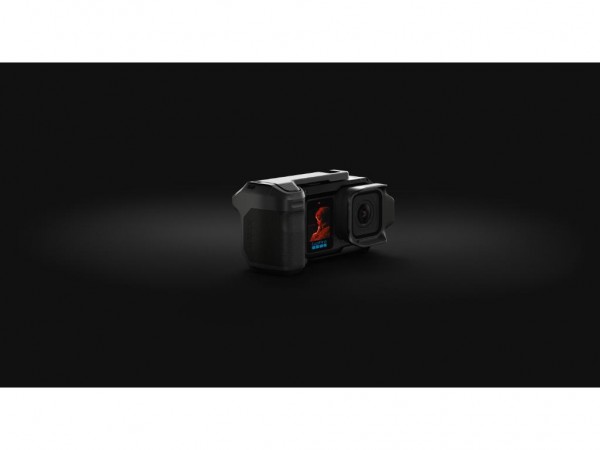 https://www.puls.rs/images/products/big/650260.jpg