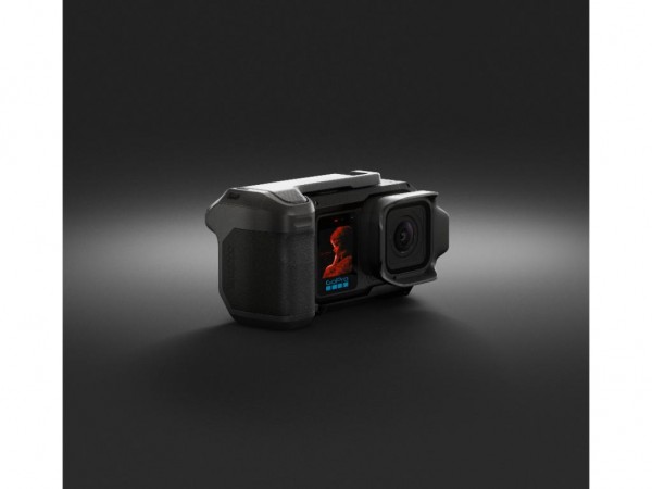 https://www.puls.rs/images/products/big/650261.jpg