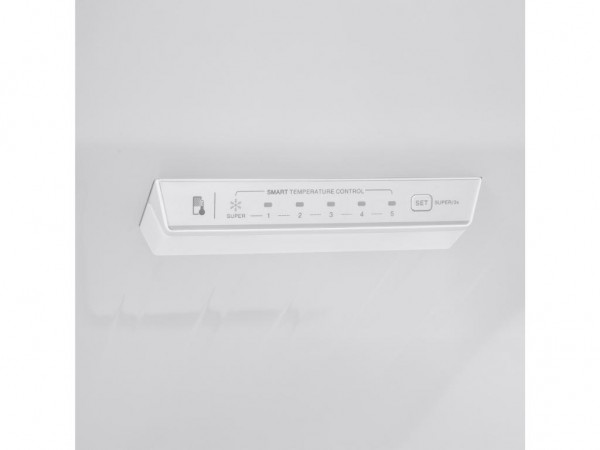 https://www.puls.rs/images/products/big/650270.jpg
