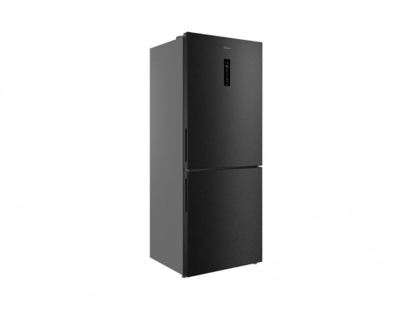 https://www.puls.rs/images/products/big/650281.jpg