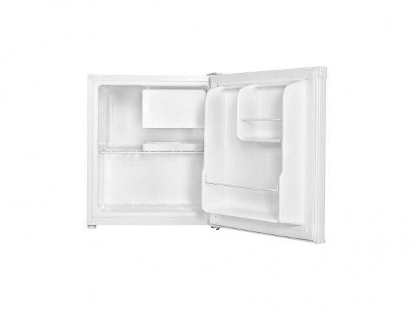 https://www.puls.rs/images/products/big/650292.jpg