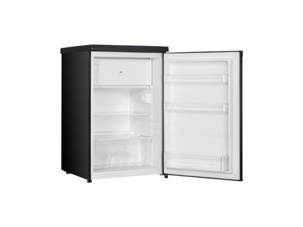 https://www.puls.rs/images/products/big/650299.jpg