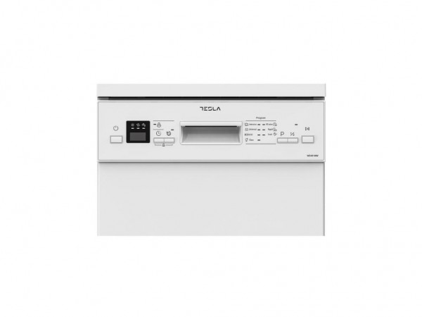 https://www.puls.rs/images/products/big/650306.jpg
